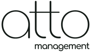 Atto management